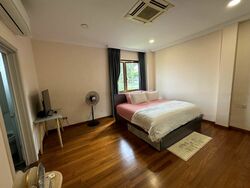 Seletar Hills Estate (D28), Detached #435422561